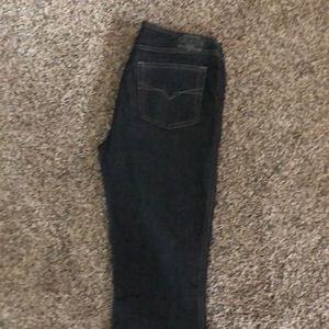 Guess Jeans